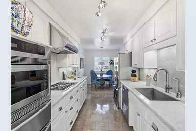 4535 Carriage Hill Drive, Santa Barbara, CA 93110 - Photo 9