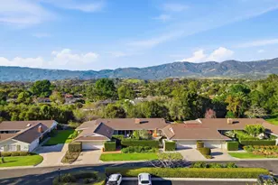4535 Carriage Hill Dr, Santa Barbara, CA 93110 - Photo 19