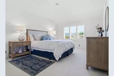 4535 Carriage Hill Drive, Santa Barbara, CA 93110 - Photo 15