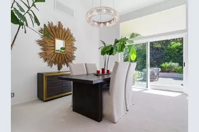 4535 Carriage Hill Drive, Santa Barbara, CA 93110 - Photo 5