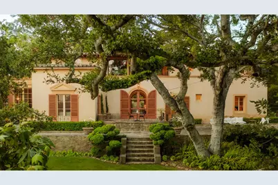 405 Toro Canyon Road, Carpinteria, CA 93013 - Photo 5