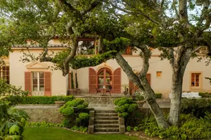 405 Toro Canyon Rd, Carpinteria, CA 93013 - Photo 5