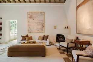 405 Toro Canyon Rd, Carpinteria, CA 93013 - Photo 11