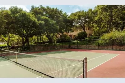 405 Toro Canyon Road, Carpinteria, CA 93013 - Photo 39