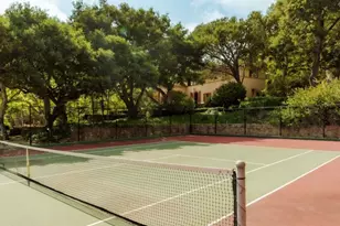 405 Toro Canyon Rd, Carpinteria, CA 93013 - Photo 39