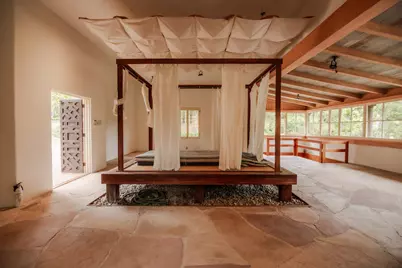 405 Toro Canyon Road, Carpinteria, CA 93013 - Photo 43