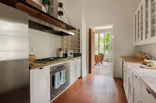 405 Toro Canyon Rd, Carpinteria, CA 93013 - Photo 15