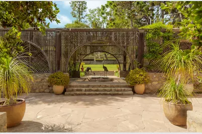 405 Toro Canyon Road, Carpinteria, CA 93013 - Photo 67