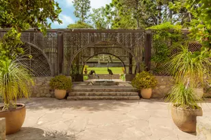 405 Toro Canyon Rd, Carpinteria, CA 93013 - Photo 67