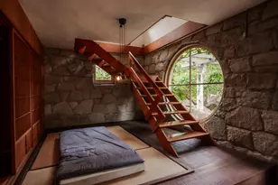 405 Toro Canyon Rd, Carpinteria, CA 93013 - Photo 47