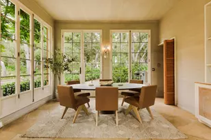 405 Toro Canyon Rd, Carpinteria, CA 93013 - Photo 13