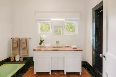 405 Toro Canyon Road, Carpinteria, CA 93013 - Photo 27