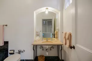 405 Toro Canyon Rd, Carpinteria, CA 93013 - Photo 19