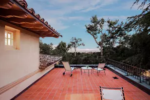 405 Toro Canyon Rd, Carpinteria, CA 93013 - Photo 35