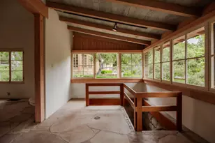 405 Toro Canyon Rd, Carpinteria, CA 93013 - Photo 45