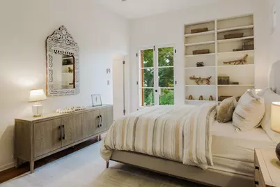 405 Toro Canyon Road, Carpinteria, CA 93013 - Photo 17