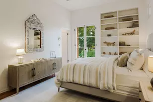 405 Toro Canyon Rd, Carpinteria, CA 93013 - Photo 17