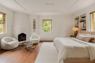 405 Toro Canyon Rd, Carpinteria, CA 93013 - Photo 29