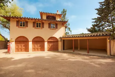 405 Toro Canyon Road, Carpinteria, CA 93013 - Photo 71