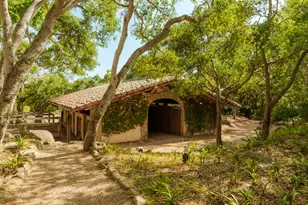 405 Toro Canyon Rd, Carpinteria, CA 93013 - Photo 61