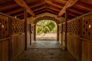 405 Toro Canyon Rd, Carpinteria, CA 93013 - Photo 63