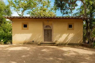 405 Toro Canyon Rd, Carpinteria, CA 93013 - Photo 41