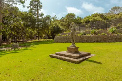 405 Toro Canyon Road, Carpinteria, CA 93013 - Photo 69