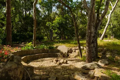 405 Toro Canyon Road, Carpinteria, CA 93013 - Photo 65