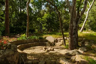 405 Toro Canyon Rd, Carpinteria, CA 93013 - Photo 65