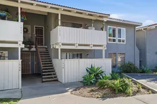 1300 Saratoga Ave, Ventura, CA 93003 - Photo 21