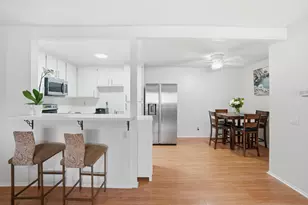 1300 Saratoga Ave, Ventura, CA 93003 - Photo 3