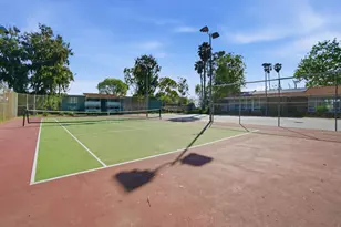 1300 Saratoga Ave, Ventura, CA 93003 - Photo 27