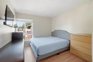 1300 Saratoga Ave, Ventura, CA 93003 - Photo 15