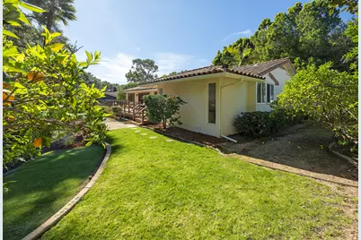1256 Camino Palomera, Santa Barbara, CA 93111 - Photo 23