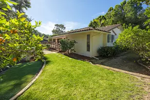 1256 Camino Palomera, Santa Barbara, CA 93111 - Photo 23