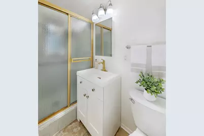 1256 Camino Palomera, Santa Barbara, CA 93111 - Photo 13