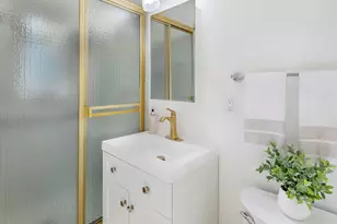 1256 Camino Palomera, Santa Barbara, CA 93111 - Photo 13