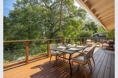 1256 Camino Palomera, Santa Barbara, CA 93111 - Photo 11