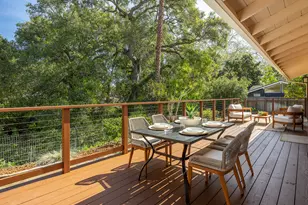 1256 Camino Palomera, Santa Barbara, CA 93111 - Photo 11