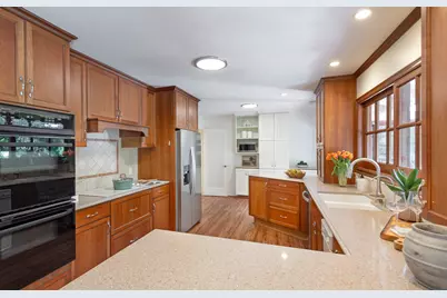 1256 Camino Palomera, Santa Barbara, CA 93111 - Photo 7