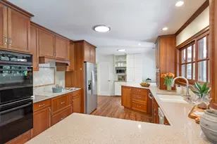 1256 Camino Palomera, Santa Barbara, CA 93111 - Photo 7