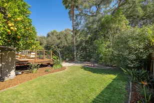 1256 Camino Palomera, Santa Barbara, CA 93111 - Photo 3
