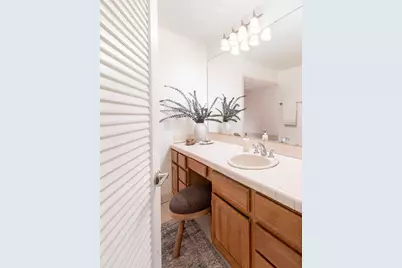 1256 Camino Palomera, Santa Barbara, CA 93111 - Photo 17