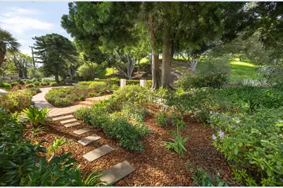 1256 Camino Palomera, Santa Barbara, CA 93111 - Photo 27