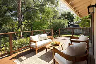 1256 Camino Palomera, Santa Barbara, CA 93111 - Photo 1