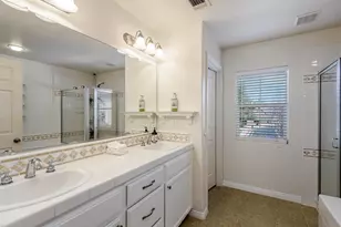 66 Valley Station Circle, Buellton, CA 93427 - Photo 15