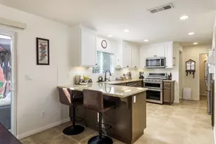 66 Valley Station Circle, Buellton, CA 93427 - Photo 7