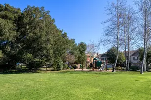 66 Valley Station Circle, Buellton, CA 93427 - Photo 21