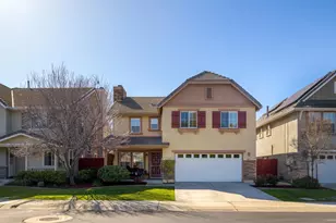 66 Valley Station Circle, Buellton, CA 93427 - Photo 1