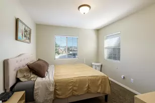 66 Valley Station Circle, Buellton, CA 93427 - Photo 13